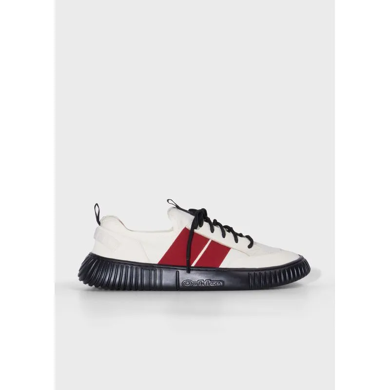 Tênis arpx straps monochromatic Tenis arpx straps colour sole masc - natural - 45