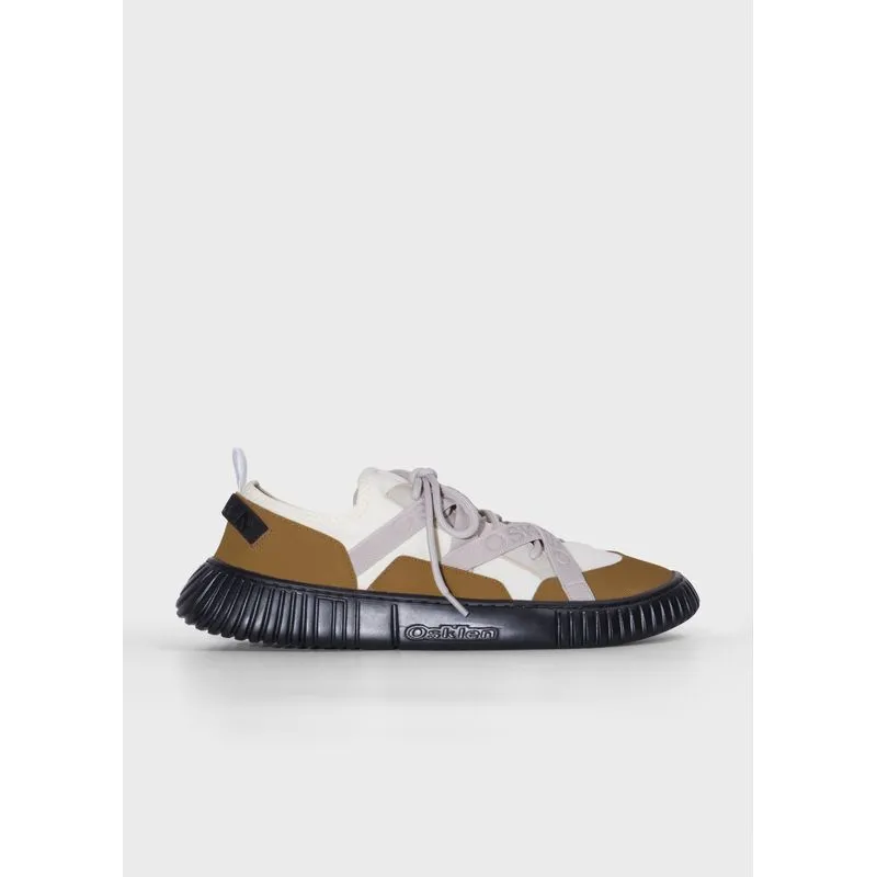 Tênis arpx overlap black sole Tenis arpx overlap black sole masc - areia - 44