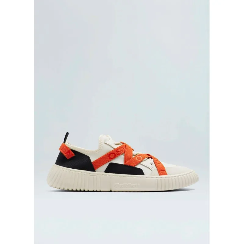 Tênis arpx overlap Tenis arpx overlap - natural - 39