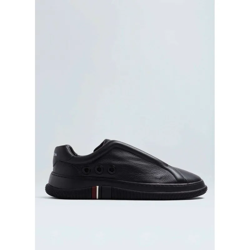 Tênis hybrid padded Tenis hybrid padded masc - preto - 42