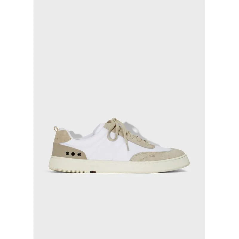 Tênis soho shift sport Tenis soho shift sport masc - branco - 39