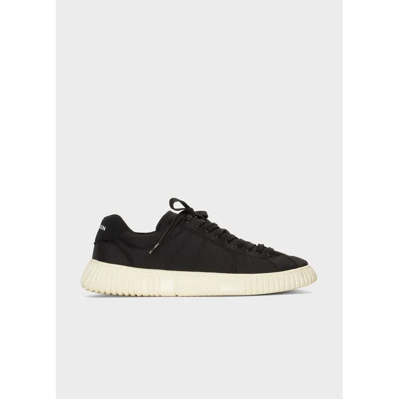 Tênis arpx riva Tenis arpx riva masc - preto - 40