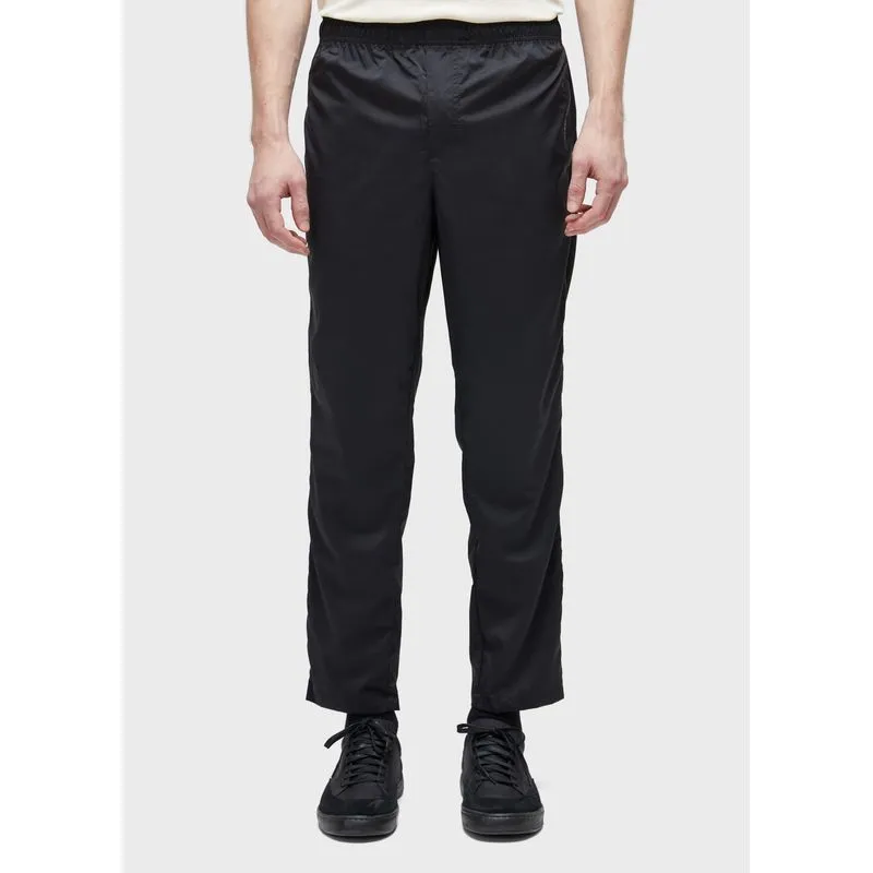 Calça superlight new Calca superlight new - preto - G