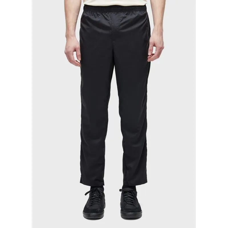 Calça superlight new Calca superlight new - preto - P