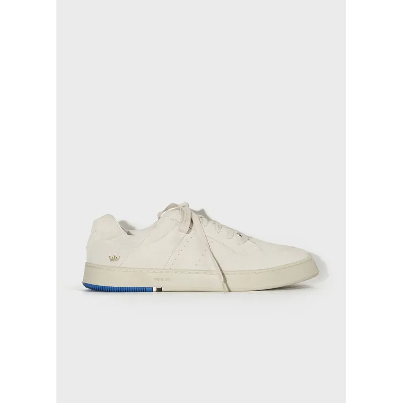 Tênis soho carmuca Tenis soho carmuca masc - reclassificar - 44