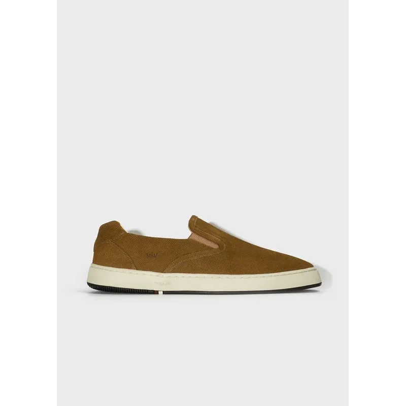 Tênis bossanova texture Tenis bossanova texture masc - reclassificar - 40
