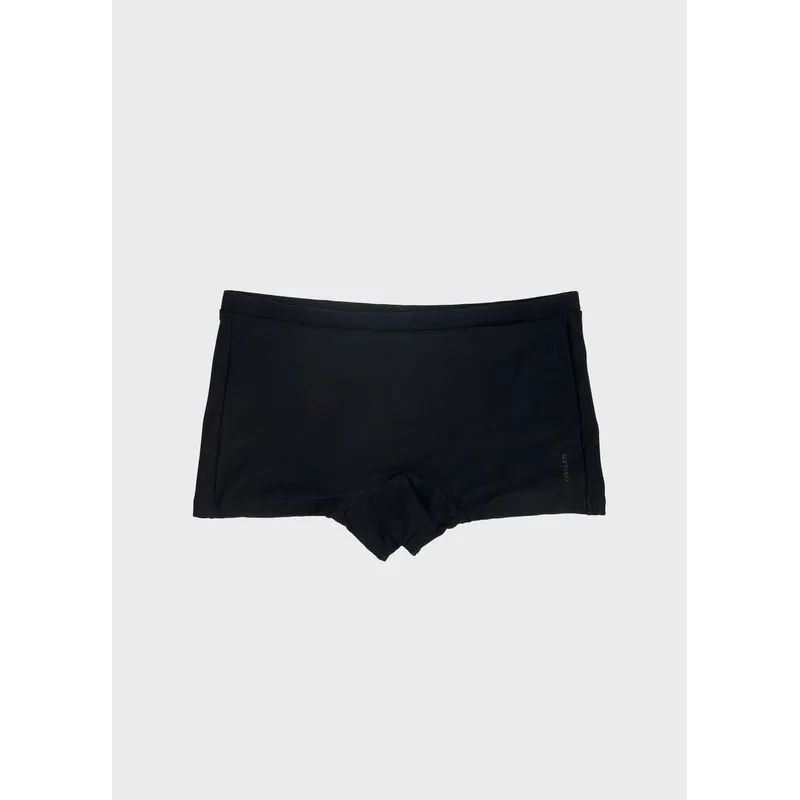 Sunga cold trail Sunga resort texture - preto - P