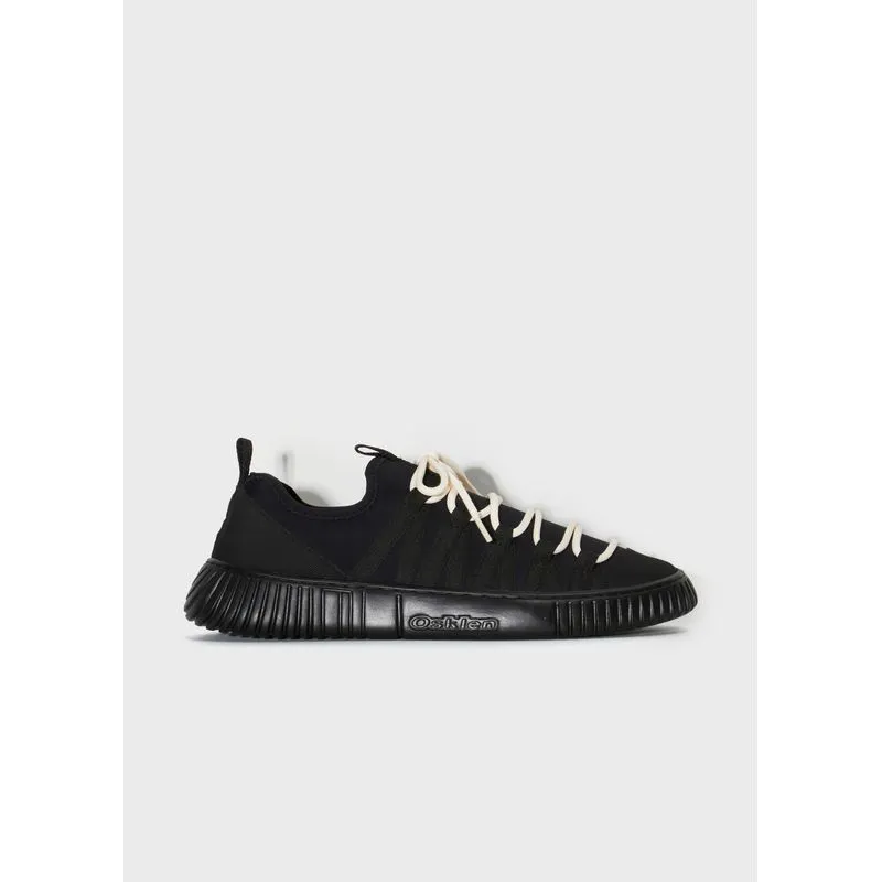 Tênis arpx loop colour sole Tenis arpx loop colour sole masc - preto - 42