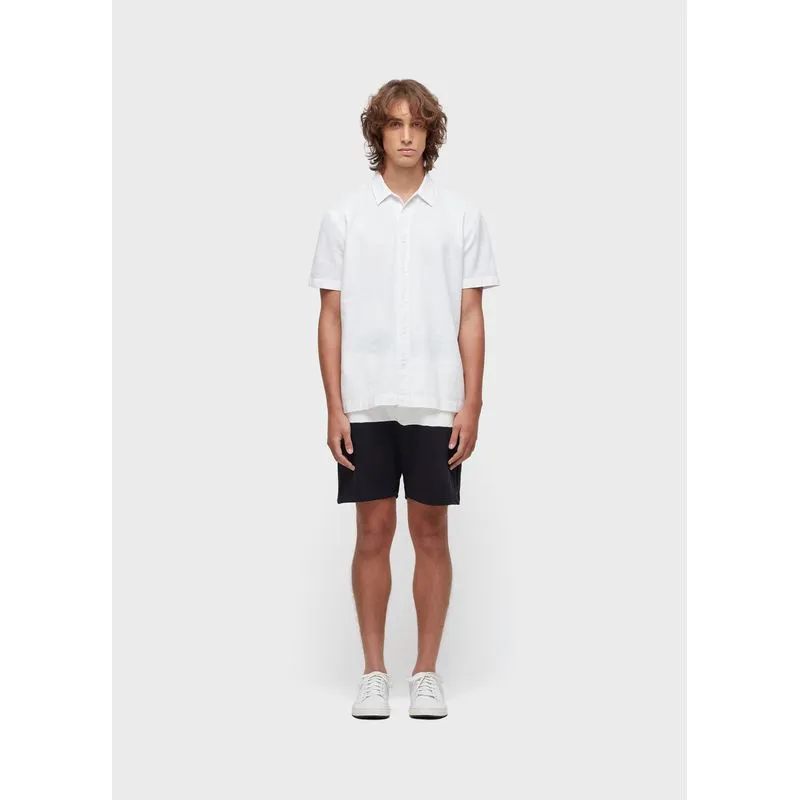 Bermuda casual bicolor new Bermuda casual masc bicolor new - off white - P