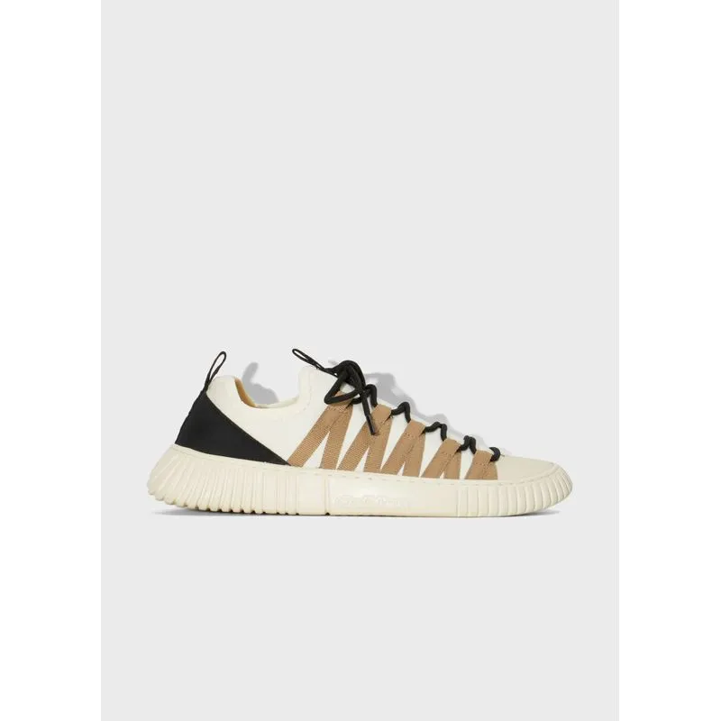 Tênis arpx loop Tenis arpx loop masc - natural - 39