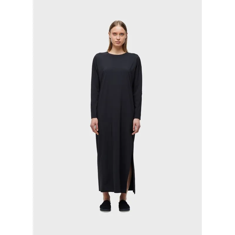 Vestido superlight Vestido ml superlight - preto - M