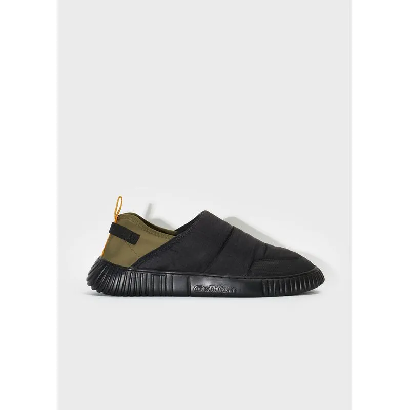 Tênis arpx puffer masc Tenis arpx puffer masc - preto - 43