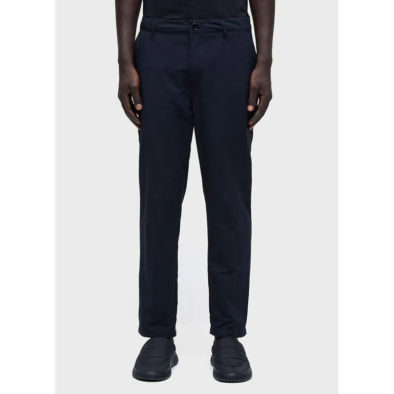 Calça alfaiataria superlight tech Calça alfaiataria superlight - preto - 44