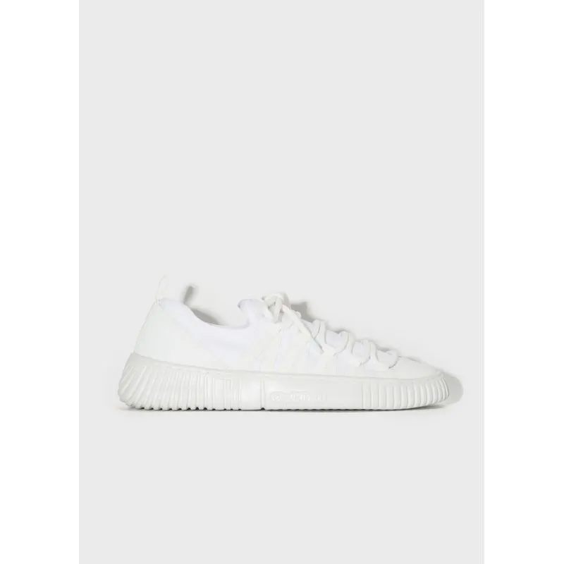 Tênis arpx loop monochromatic Tenis arpx loop monochromatic - branco - 38