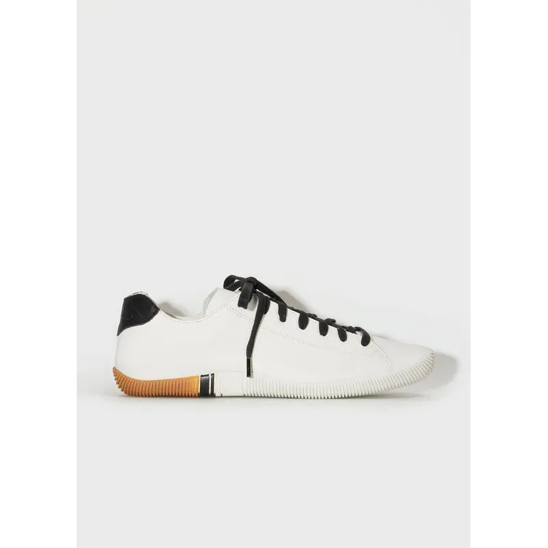 Tênis arpoador soft colour sole Tenis arpoador soft colour sole - branco - 38
