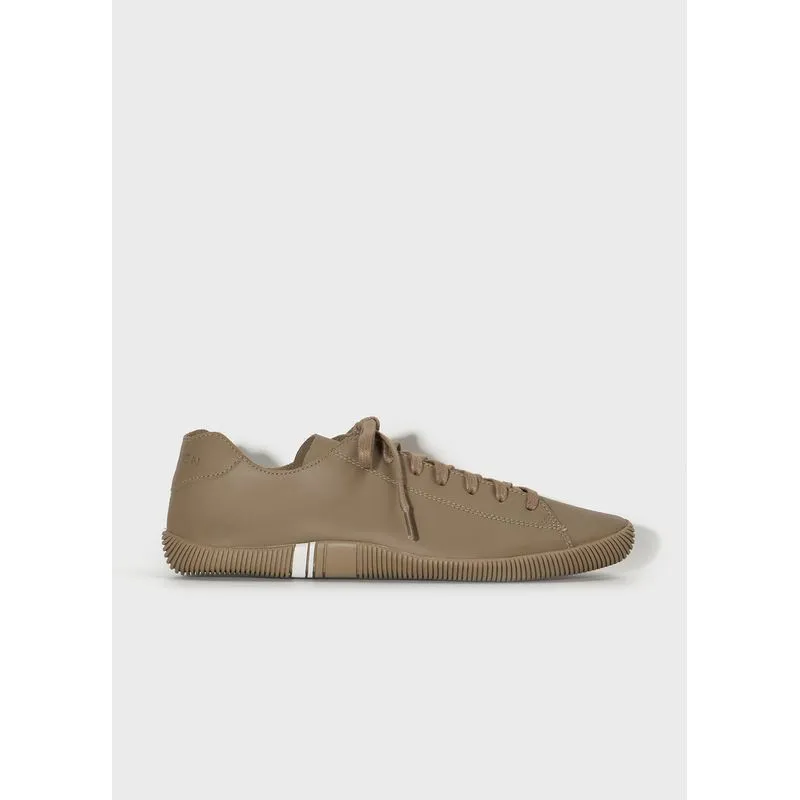 Tênis arpoador soft monocolor Tenis arpoador soft monocolor - cinza - 39