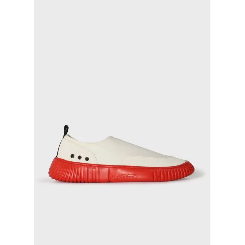 Tênis arpx superlight colour sole Tenis arpx superlight colour sole - areia - 35