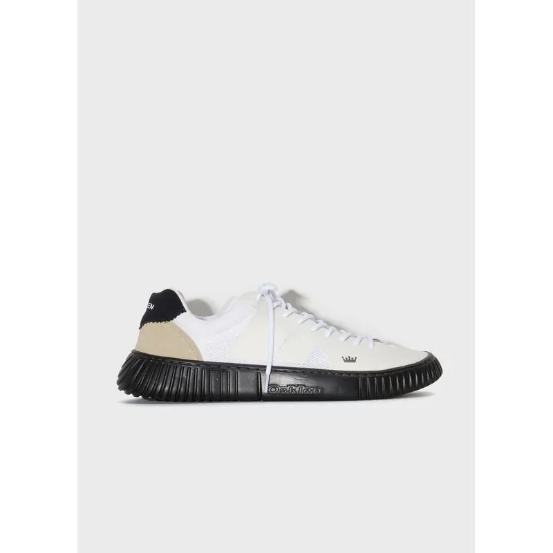 Tênis arpx riva fusionado black sole m Tenis arpx riva fusionado black sole m - branco - 39