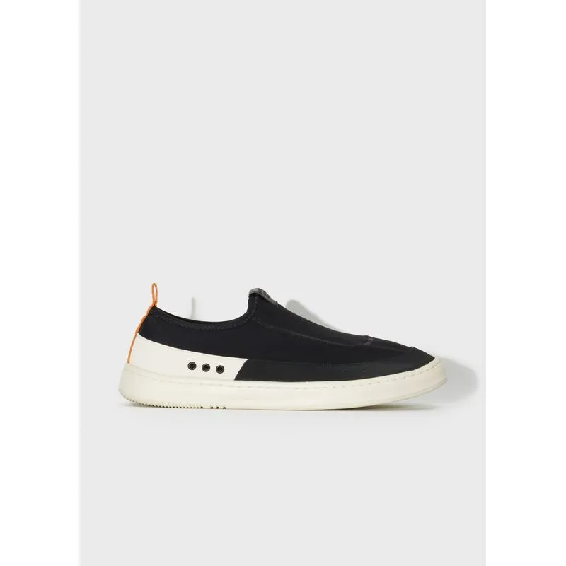 Tenis superlight pieces masc - preto - 43