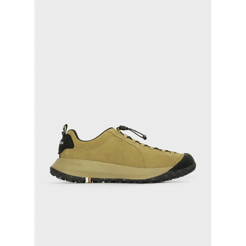 Tênis hiker trkk Tenis hiker trkk masc - bege - 42