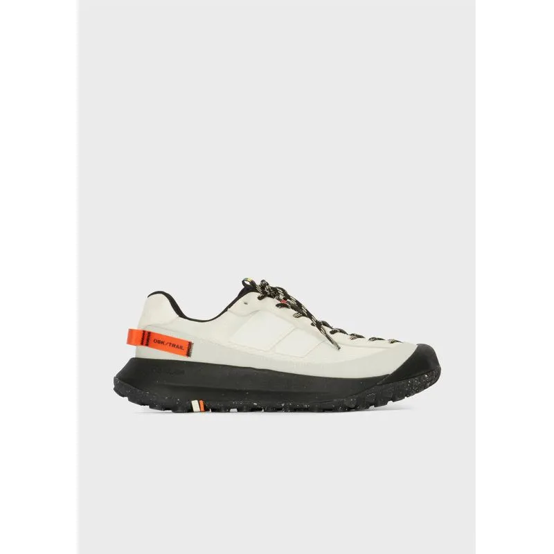 Tênis trail trkk Tenis trail trkk masc - natural - 43