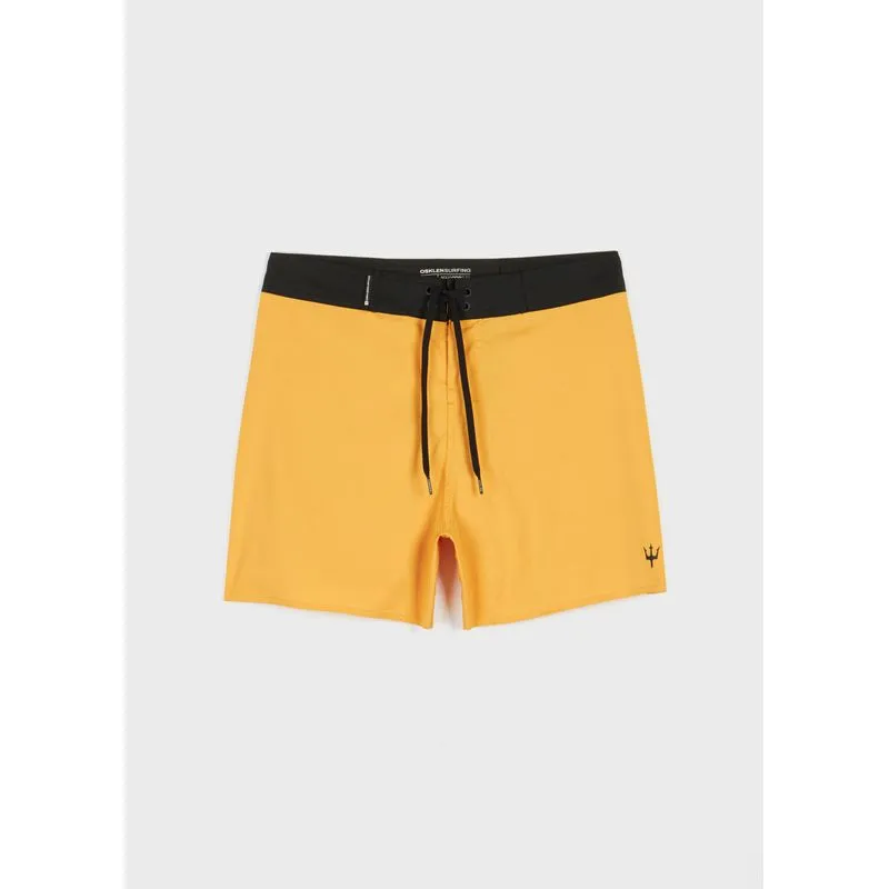 Bermuda surf aquaone flex hidra light Bermuda surf aquaone flex mango a7 - laranja - 40