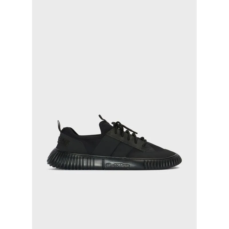 Tênis arpx straps monochromatic Tenis arpx straps colour sole masc - preto - 39
