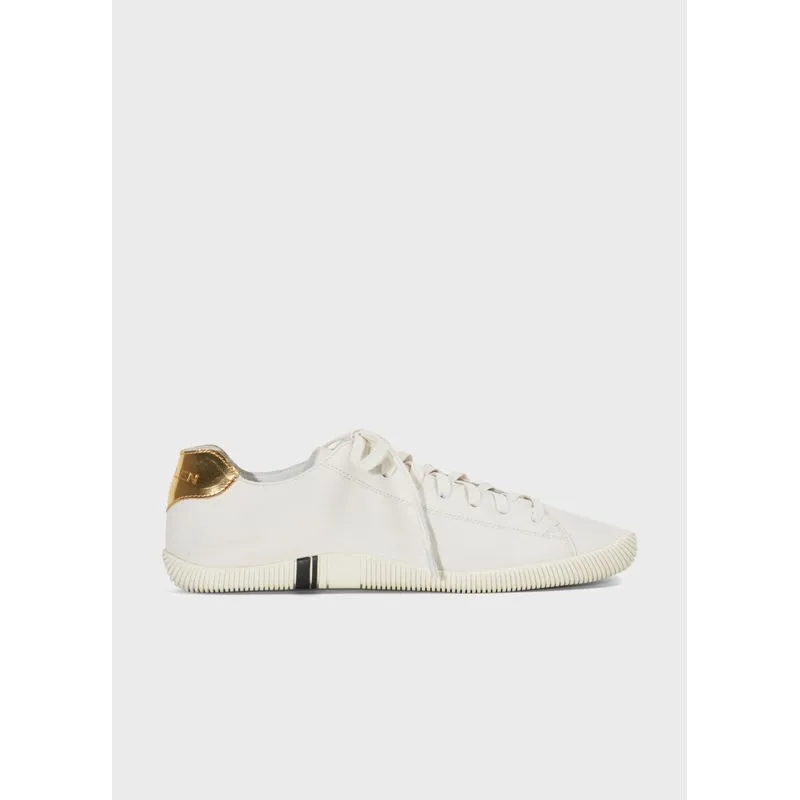 Tênis arpoador soft Tenis arpoador soft - branco - 34