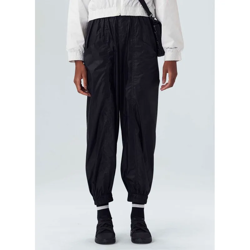 Calça trkk Calca trkk - preto - G