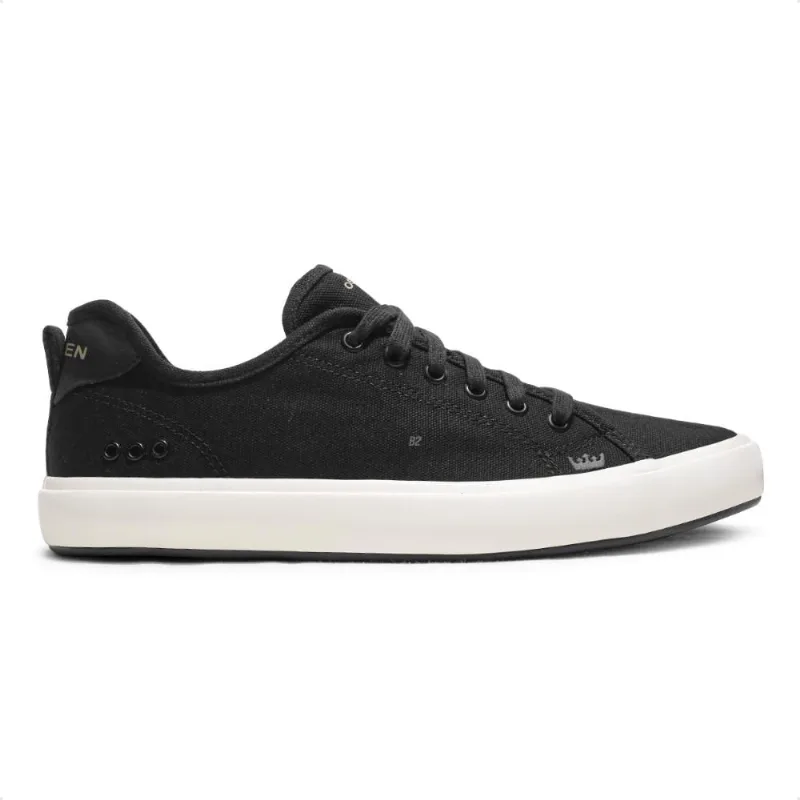Tênis Osklen Drift Masculino 37 / Preto