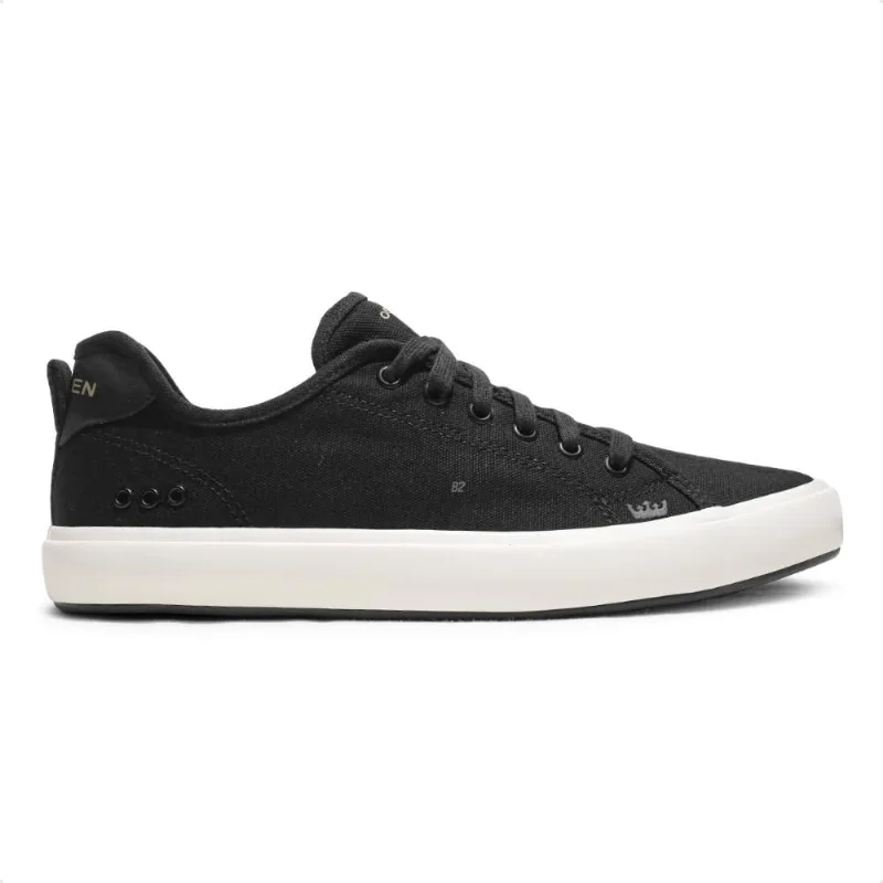 Tênis Osklen Drift Masculino 40 / Preto
