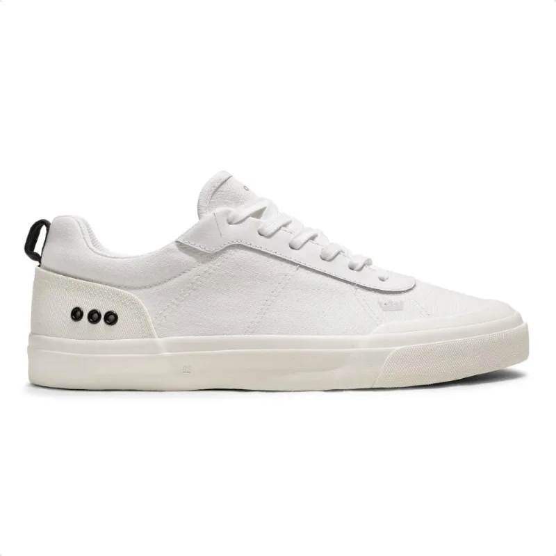 Tênis Osklen Tide Masculino 39 / Off White