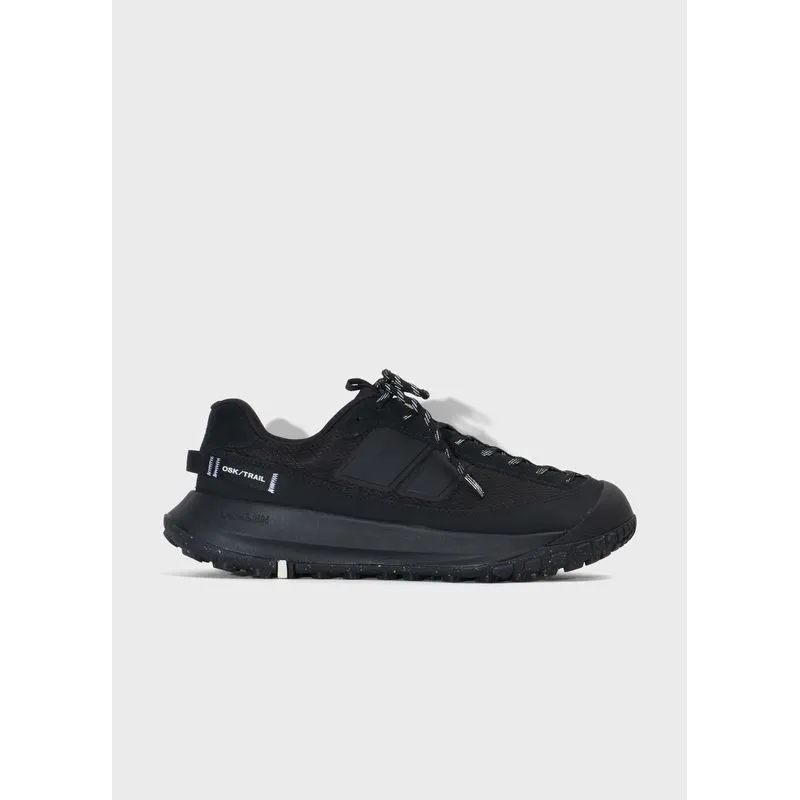 Tênis trail trkk Tenis trail trkk masc - preto - 45