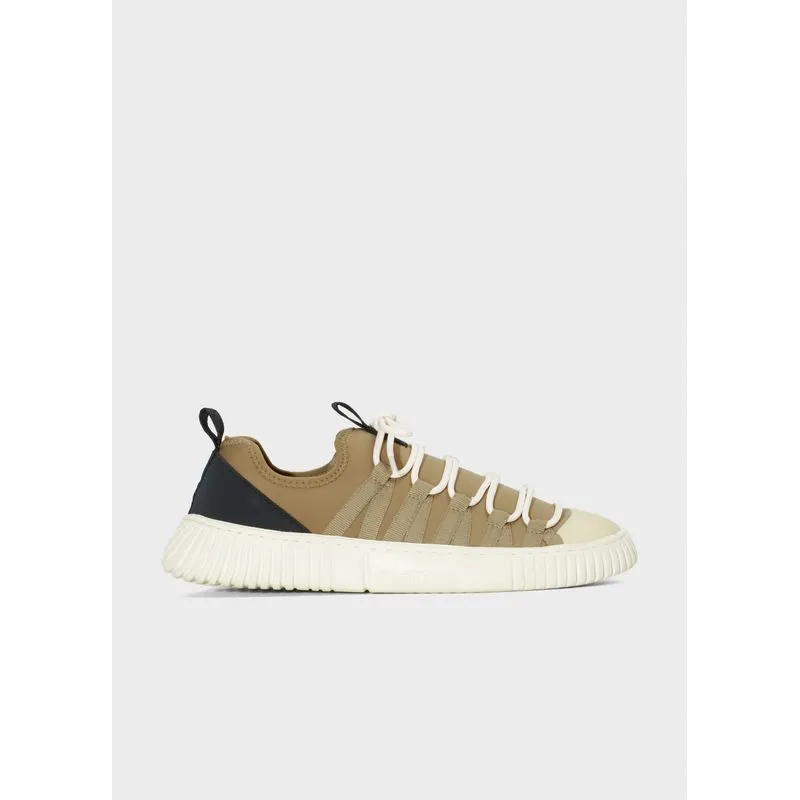 Tênis arpx loop Tenis arpx loop masc - bege - 39