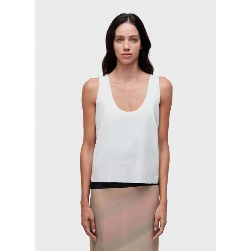 Regata superlight - off white - P