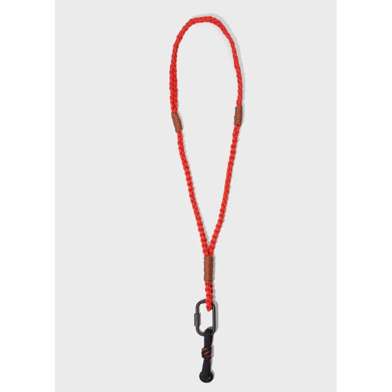Chaveiro tresse new - reclassificar - UN