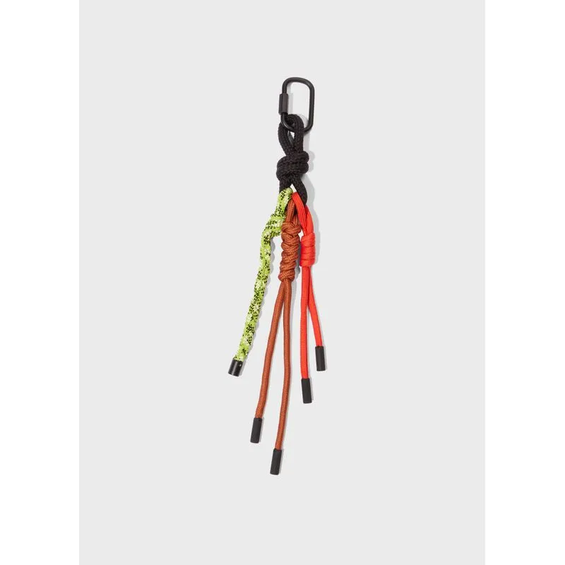Chaveiro mix knot - reclassificar - UN