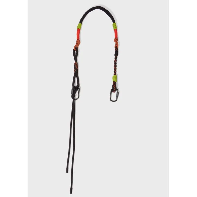 Alca super color new - preto - UN