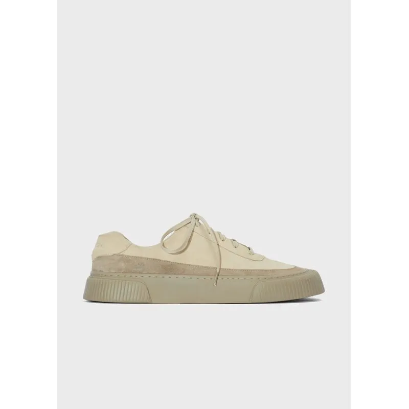 Tênis ground city Tenis ground city - off white - 44