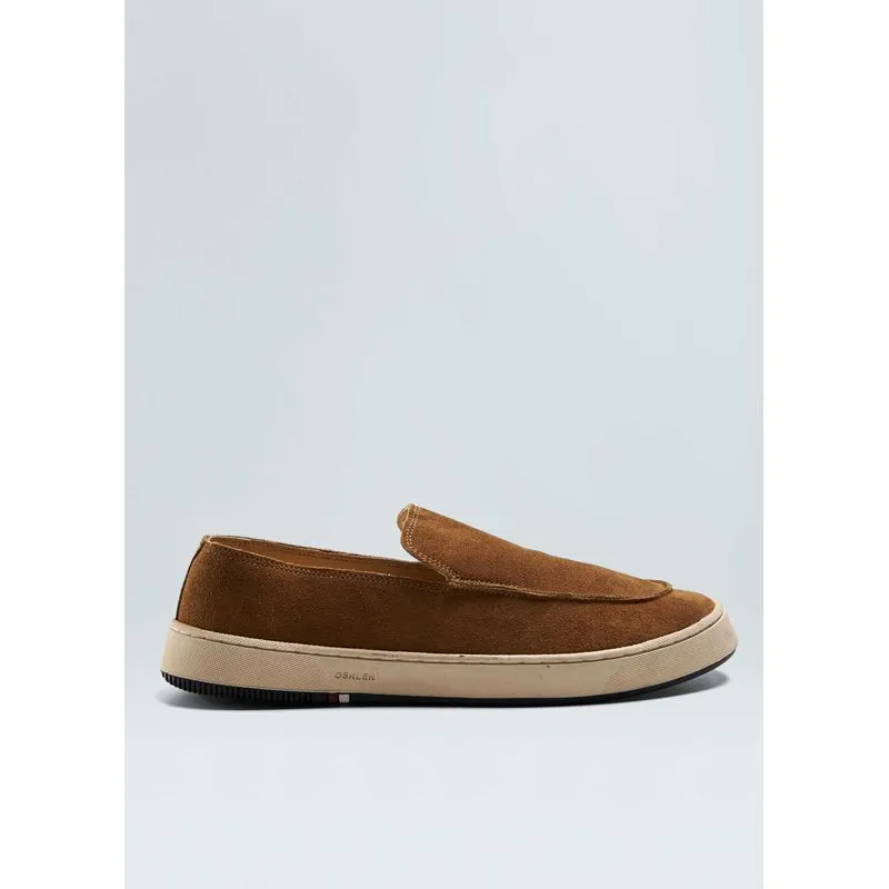 Tênis soho moc Tenis soho soft moc masc - bege - 46