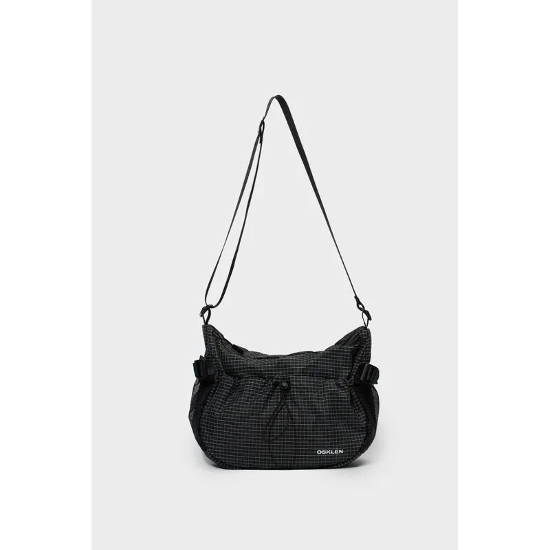 Bolsa split new - preto - UN