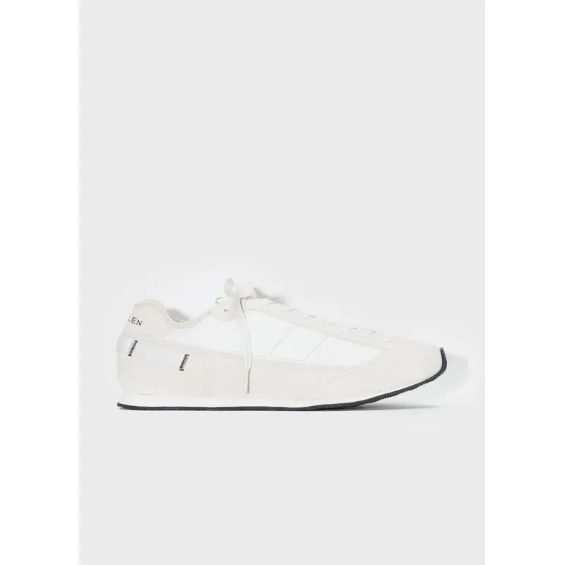 Tenis ka'a.pûera Tenis kaapuera masc - off white - 41