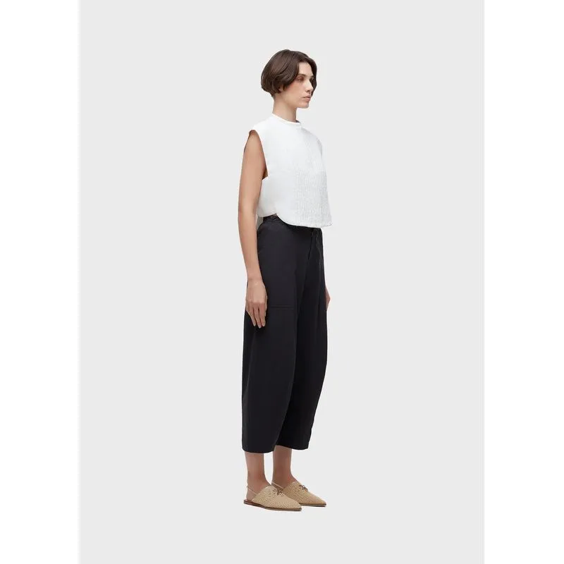 Calça cotton Calca cotton - preto - P