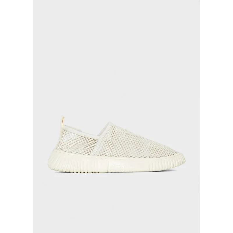 Tênis arpx mesh Tenis arpx mesh - off white - 35