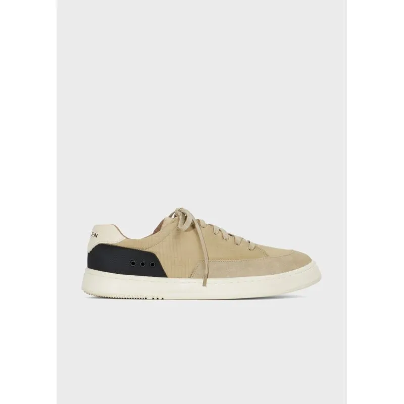 Tenis superlight laces masc - reclassificar - 45