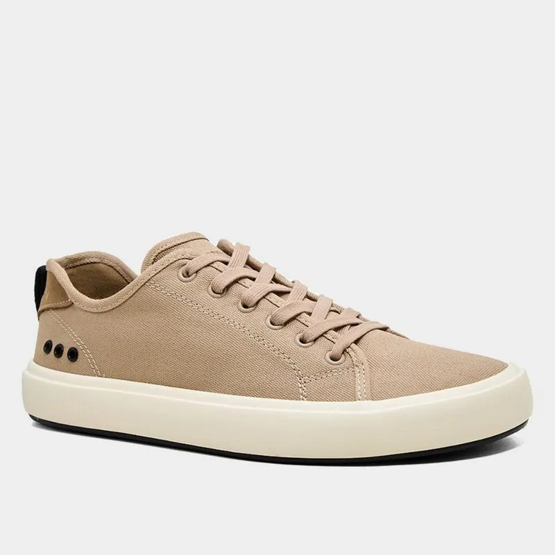 Tênis osklen drift masculino