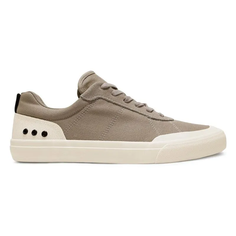 Tênis Osklen Tide Masculino 43 / Bege / Bege