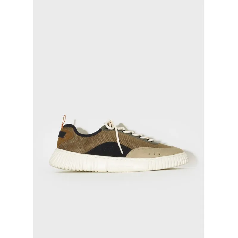 Tênis arpx ultra Tenis arpx ultra masc - bege - 39