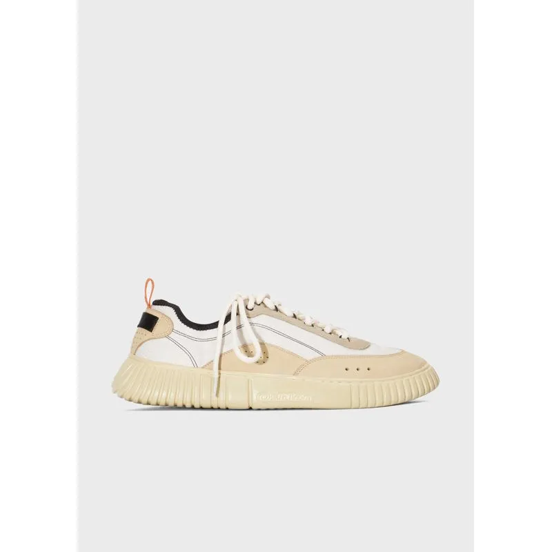 Tênis arpx ultra Tenis arpx ultra masc - areia - 43