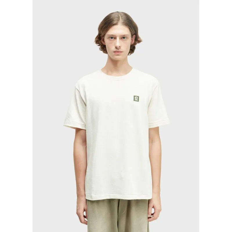 T-shirt ecoblend amazon guardians mc - natural - P